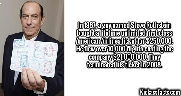 2354-Steve-Rothstein.jpg