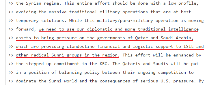 wikileaks-qatar-saudi-isis.png