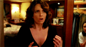 tumblr_ll0l8tftcU1qj0zk3o1_400.gif