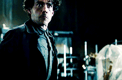 tumblr_nw6uj7En2O1r6vy8ho3_250.gif