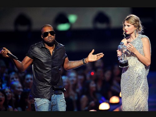 kanye-west.jpg