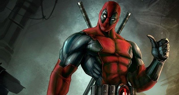 Deadpool_thumb.jpg