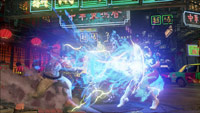 06_sf5images08t.jpg