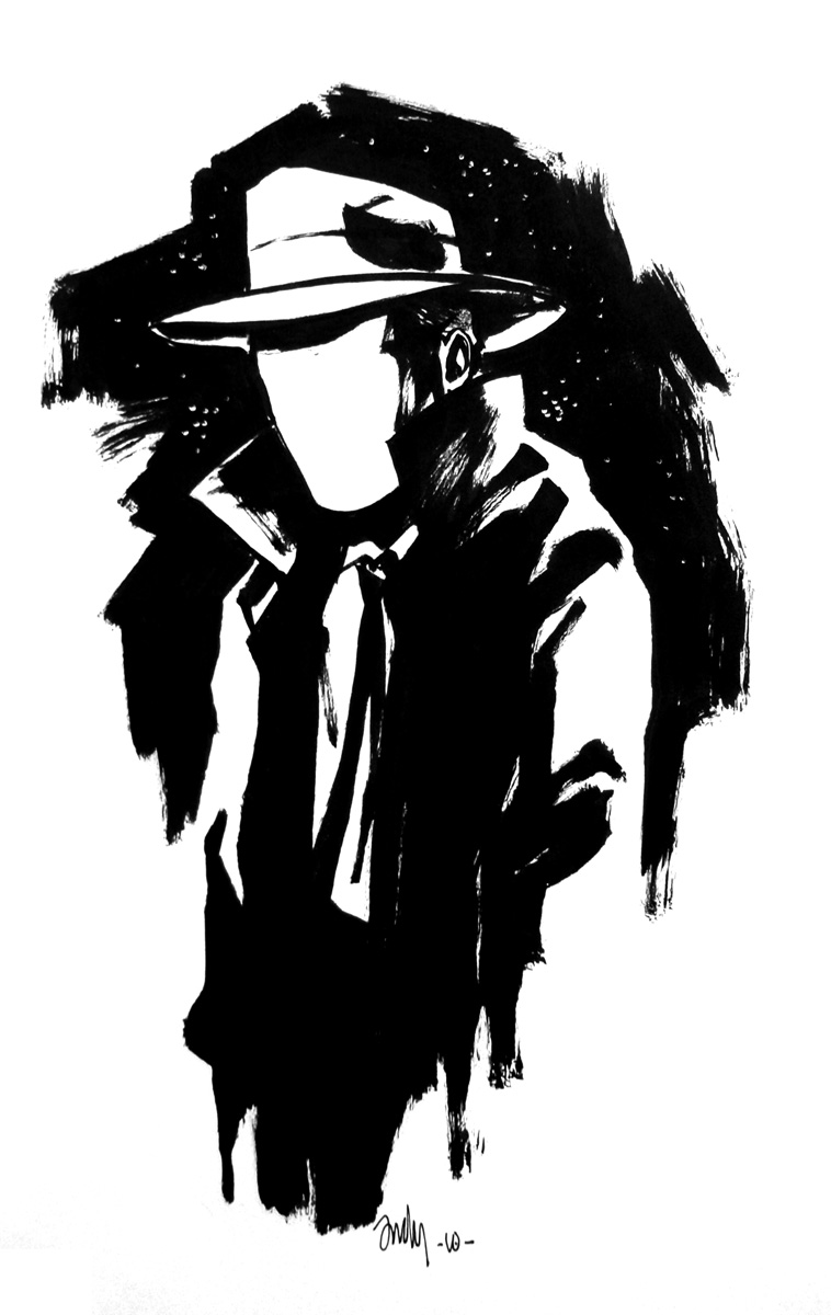 sketch___the_question_by_b3nn3tt-d32ixc9.jpg
