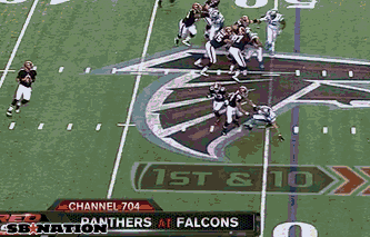 ryantd.gif
