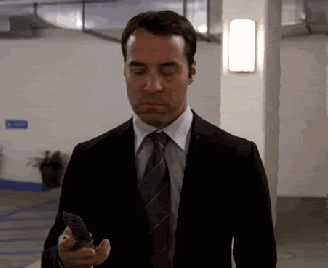 vsadwxkhpt6c.gif