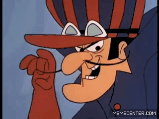 28d1895142bd85f1e14000c5a08b6c48c7246004_hq.gif