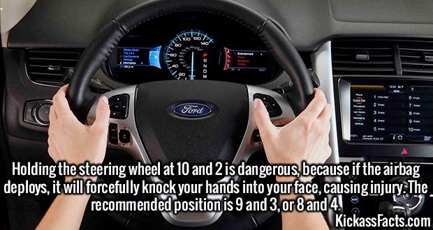 2078-Wheel-Hand-Position.jpg