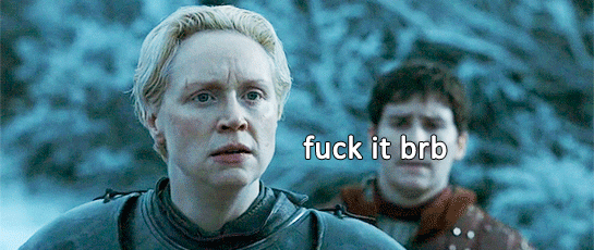 tumblr_npyywioiF21qc9j6ho4_1280.gif