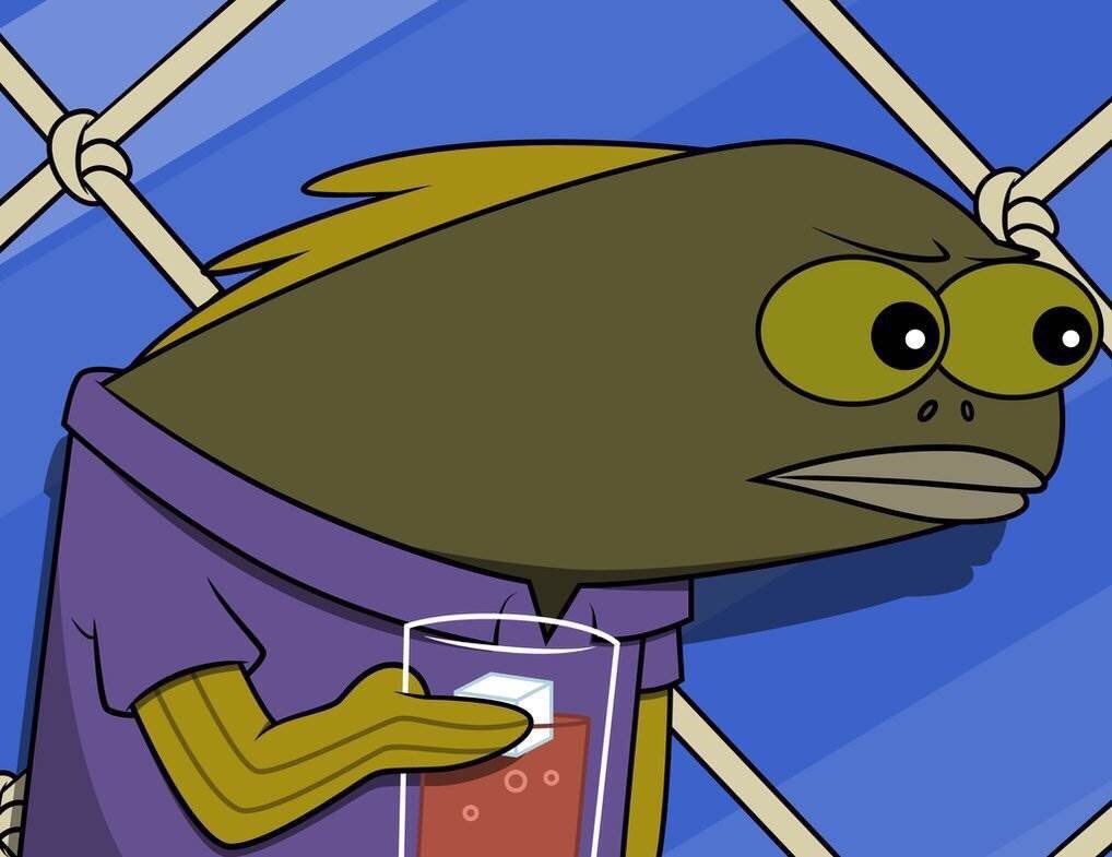 4u1kbn5ufcrk.jpg