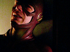 tumblr_nomkq1iPNW1qj9cp6o6_250.gif