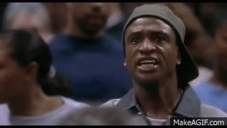 bo8jqo7maqud.gif