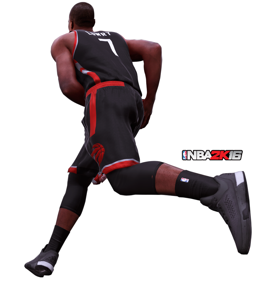 alternate1-details-2.png