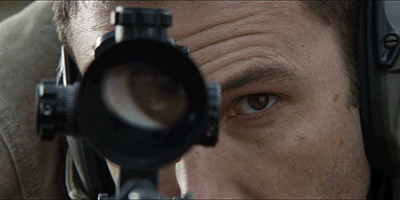 9f523226555ac303ce85dc2ec0c87fb2.gif
