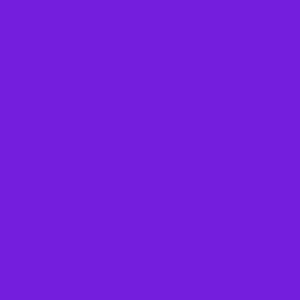 4d6qevte6n1g.gif