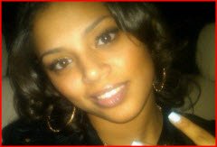 4-8-2011-4-15-30-PM.jpg