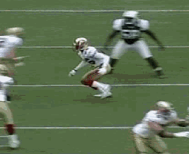 vr3cao8bldw8.gif