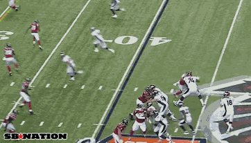 peypick3_medium.gif