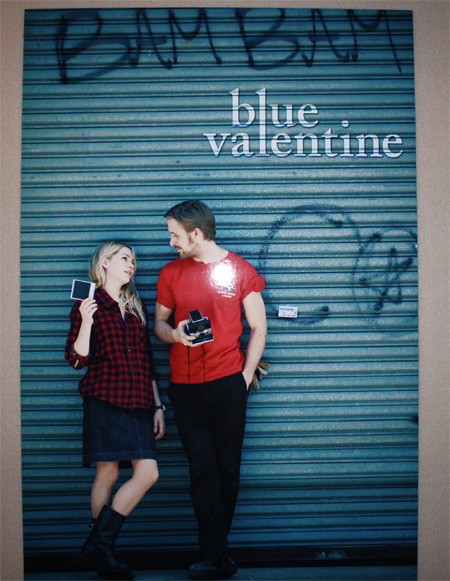 michelle-williams-blue-valentine-31.jpg