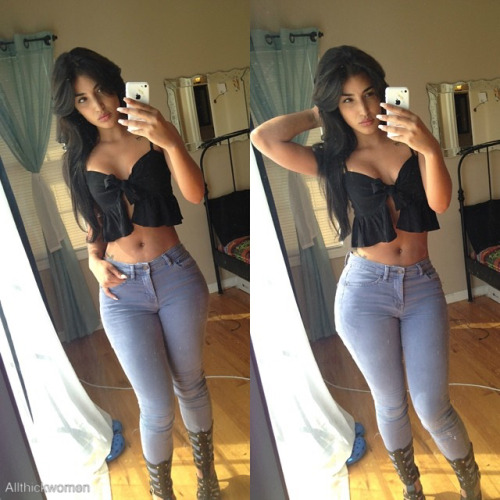 tumblr_nallhlfJO71ru423qo1_500.jpg