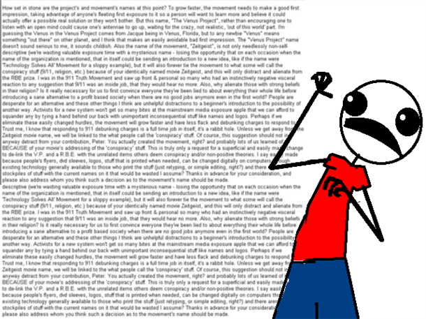 7a1a067ujx39.png