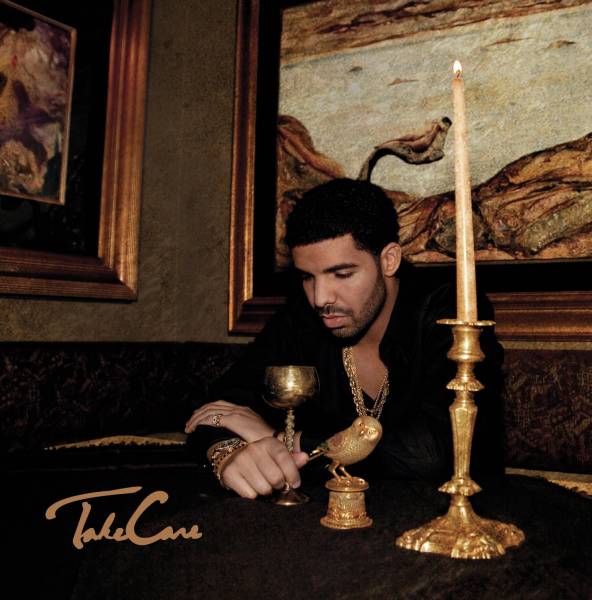 drake-take-care.jpg