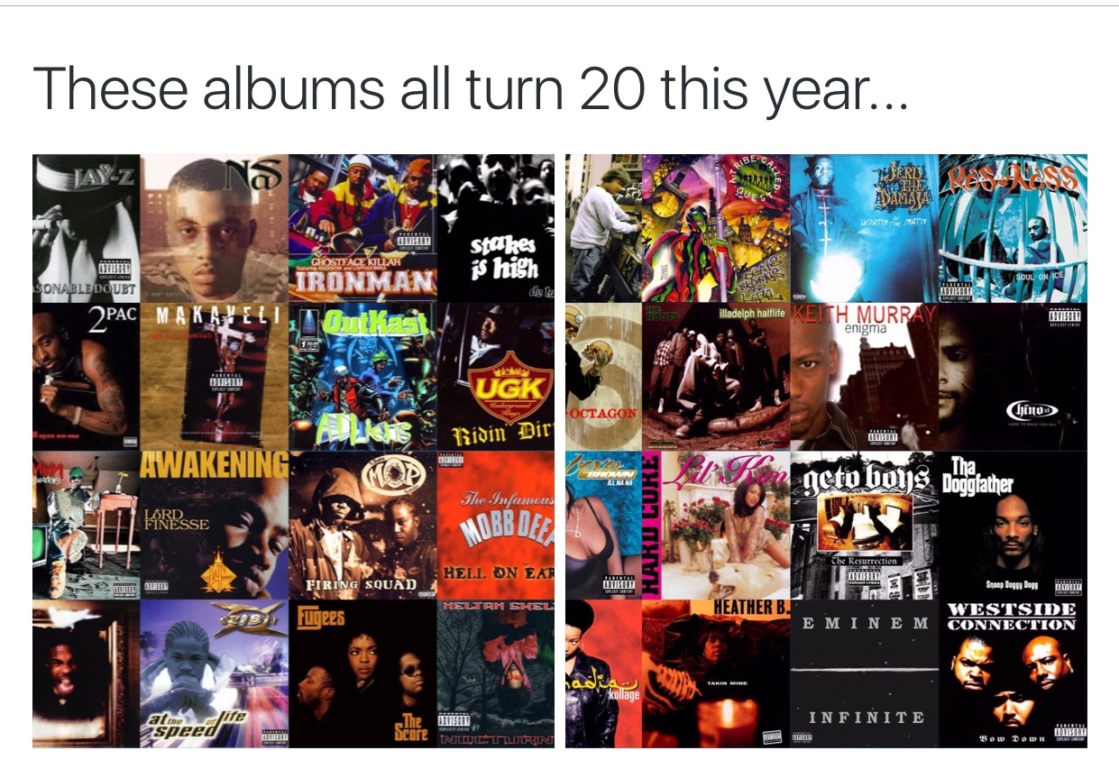 0pd0mgzwtcl8.jpeg