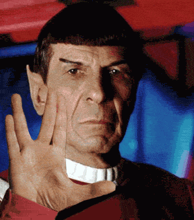 g680106561.gif