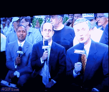 Jeff-Van-Gundy-Stare.gif