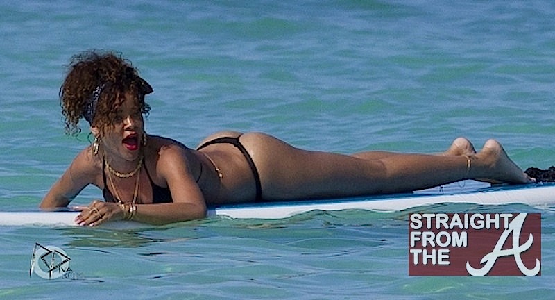 Rihanna-Hawaii-011912-1.jpg