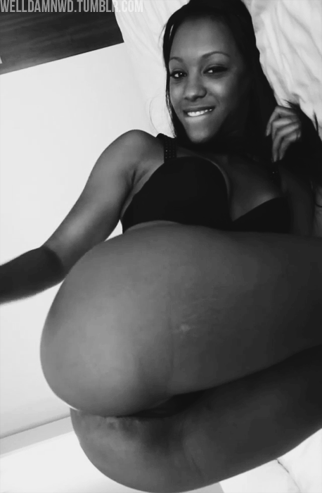 tumblr_msfn41oKQm1rshvlbo1_500.gif