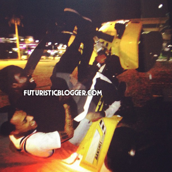 meek-mill-rides-bow-wow-bike.jpg