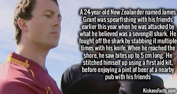 1060-James-Grant.jpg