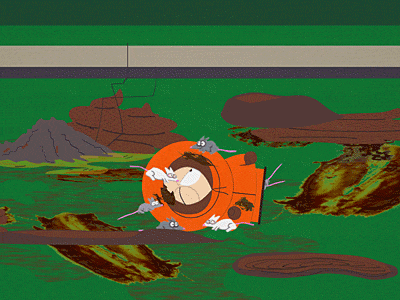 317_dead-kenny.gif
