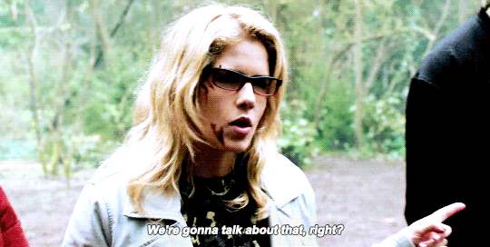 tumblr_oqh2jhKB9V1vva3z6o3_r1_540.gif