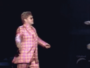 emandelton.gif