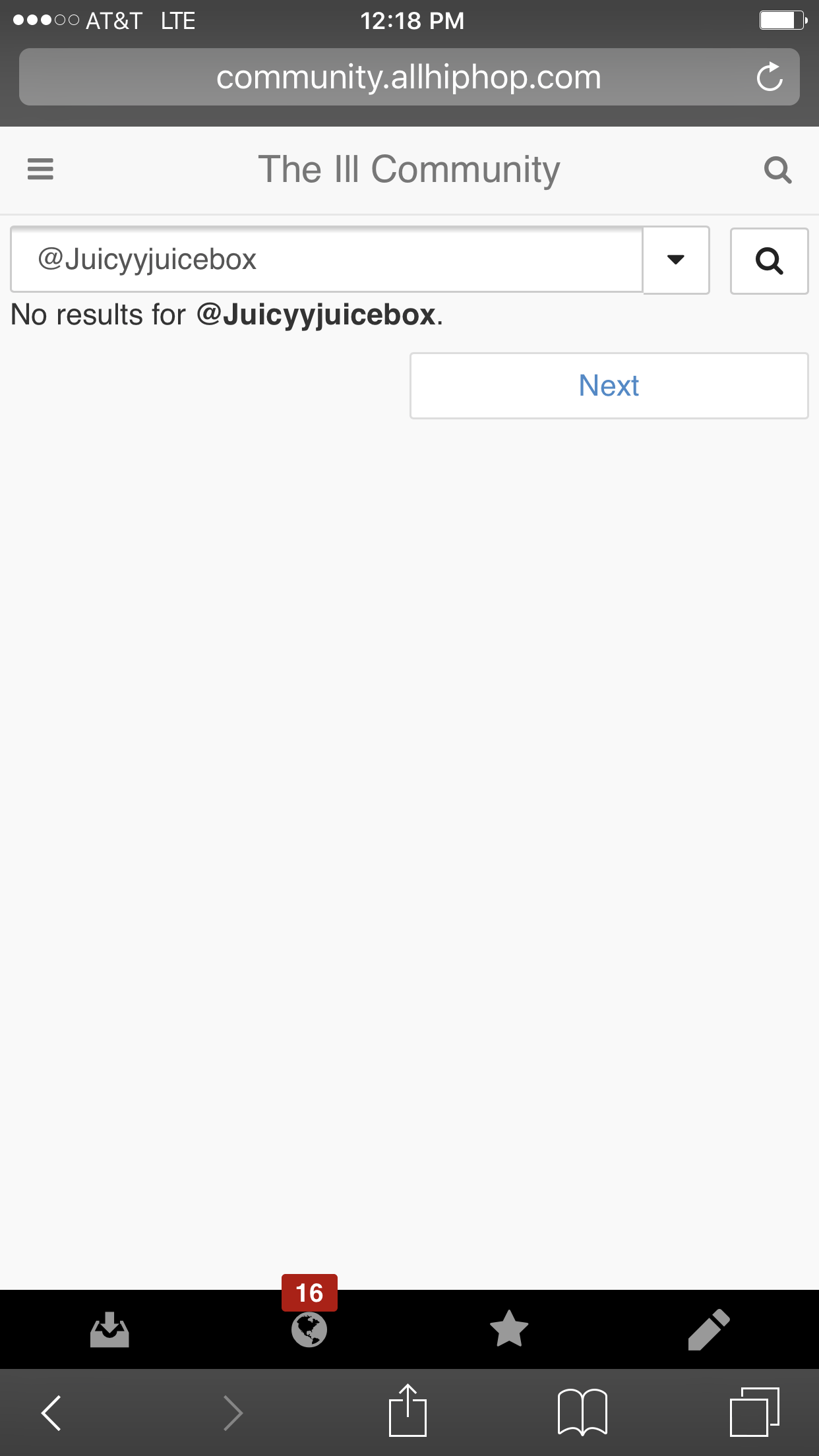 mvv50q6d5f78.png