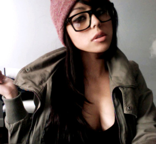 tumblr_lsk4xrX2J81qf384ko1_500.jpg