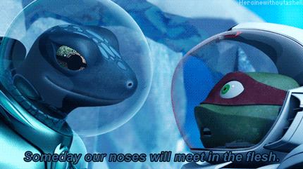 tumblr_nxau27C5TV1u7fmeoo1_500.gif
