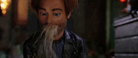 giphy.gif