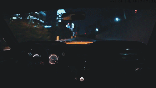 tumblr_nupt4jvmfZ1tbgnn1o1_500.gif