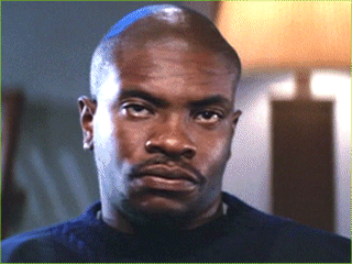 the_thing3.gif
