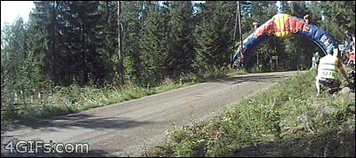 kjsqs5bas9wd.gif