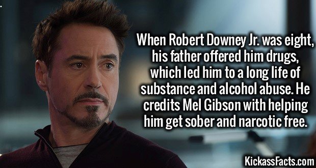 3484-Robert-Downey-Jr.jpg