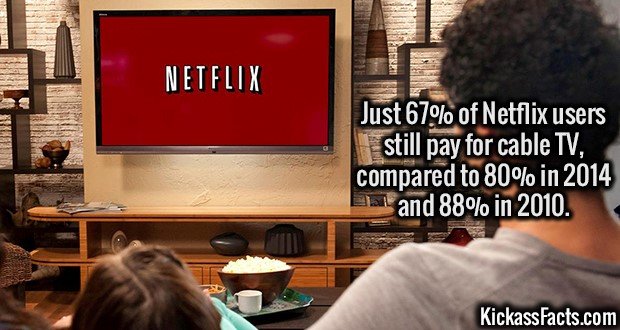 3048-Netflix.jpg