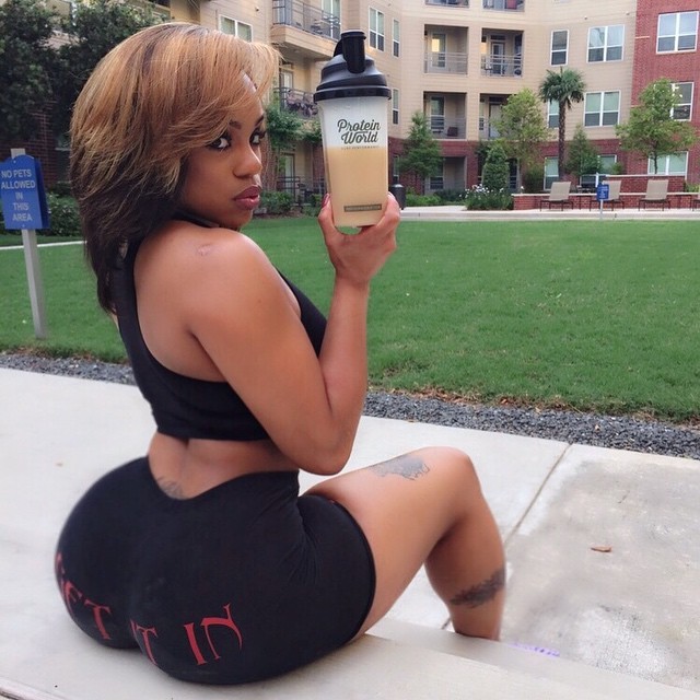tumblr_nn7rnp8pDG1u93rwlo1_1280.jpg