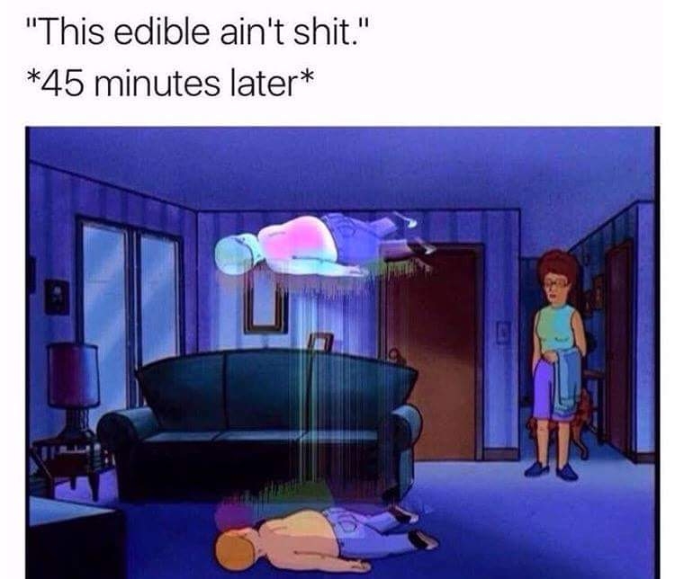 ztgaa2ngxcvh.jpg