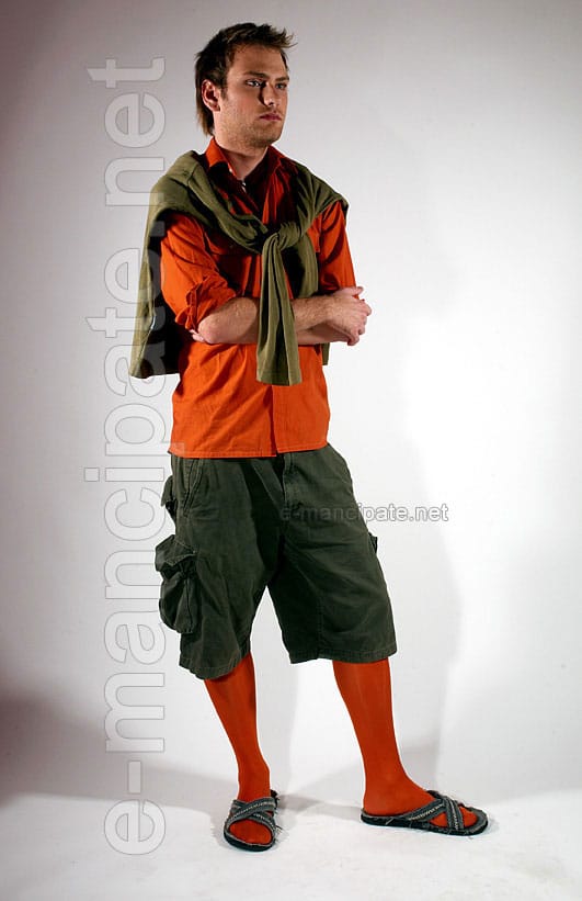 mantyhose3.jpg