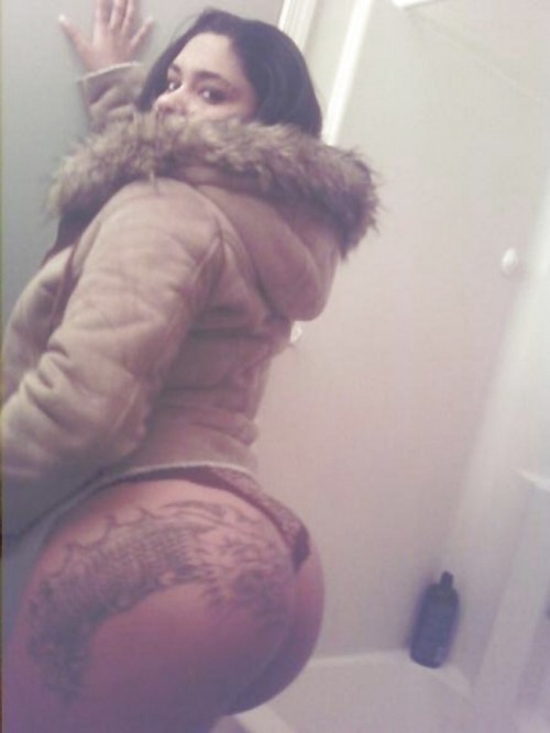 tumblr_m0p3m6gBbN1r284eko1_500.jpg