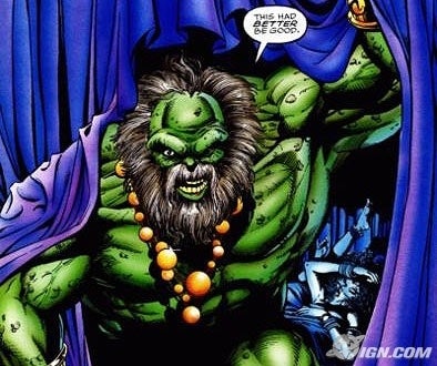 hulk-20080312103424006-000.jpg